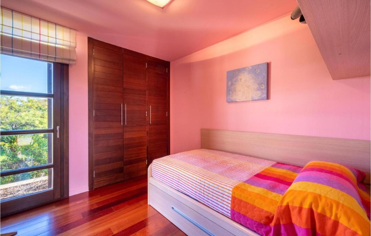 Villa De Lujo Con Piscina, Jacuzzi, Jardin Y Terraza Marratxí Zewnętrze zdjęcie